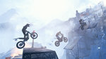 E3: Trailers de Trials Rising - E3: images
