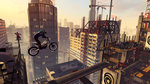E3: Trials Rising trailers - E3: screenshots