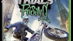 E3: Trials Rising trailers - Packshots