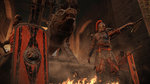 E3: Trailers de For Honor - E3: images
