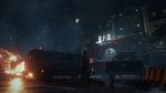 E3: New Resident Evil 2 unveiled - E3: Screenshots