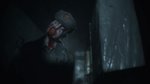 E3: New Resident Evil 2 unveiled - E3: Character Visuals