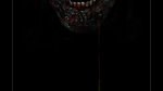 E3: New Resident Evil 2 unveiled - E3: Zombie Artwork