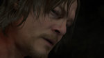 E3: Death Stranding is intriguing - E3: Images