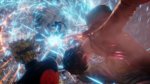 E3: Images et trailer de Jump Force - E3: Images