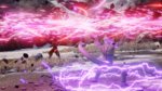 E3: Jump Force images and trailer - E3: Images