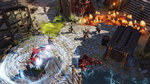 E3: Divinity 2 release date for consoles - E3: Images