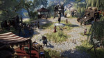 E3: Divinity 2 release date for consoles - E3: Images