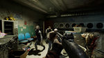 E3: Gameplay Trailer of Overkill's The Walking Dead - E3: screenshots