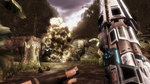 <a href=news_turok_is_back_with_some_pics-3285_en.html>Turok is back with some pics</a> - Turok nextgen Pics