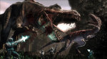 <a href=news_turok_is_back_with_some_pics-3285_en.html>Turok is back with some pics</a> - Turok nextgen Pics
