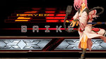 Live gameplay videos and images of Guilty Gear - 10 images ruliweb.com