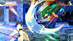 <a href=news_live_gameplay_videos_and_images_of_guilty_gear-592_en.html>Live gameplay videos and images of Guilty Gear</a> - 10 images ruliweb.com