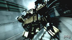 <a href=news_armored_core_4_images-3291_en.html>Armored Core 4 images</a> - Flash site images