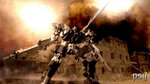 <a href=news_armored_core_4_images-3291_en.html>Armored Core 4 images</a> - Flash site images