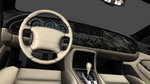 Test Drive Unlimited: Jaguar est dans la place - Jaguar
