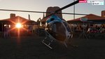 The Crew 2 West to East road trip - Open beta Gamersyde images