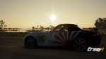 The Crew 2 West to East road trip - Open beta Gamersyde images