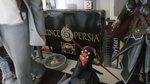 Le Flashback de 92 sur Switch - Prince of Persia - PC1512