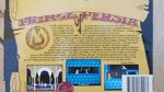 Le Flashback de 92 sur Switch - Prince of Persia - PC1512