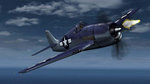 <a href=news_new_game_heroes_of_the_pacific-593_en.html>New game : Heroes of the Pacific</a> - 12 images