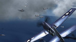 New game : Heroes of the Pacific - 12 images