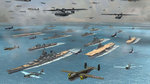 New game : Heroes of the Pacific - 12 images