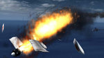 <a href=news_new_game_heroes_of_the_pacific-593_en.html>New game : Heroes of the Pacific</a> - 12 images