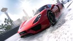 The Crew 2 now available - 3 screenshots