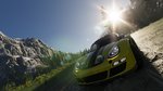 Our verdict on The Crew 2 - Gamersyde images