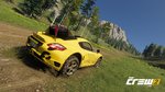 Our verdict on The Crew 2 - Gamersyde images