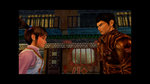 Preorder trailer for Shenmue 1 & 2 - Images