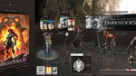 Darksiders III launches November 27 - Apocalypse / Collector's Edition