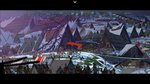 GSY Preview : The Banner Saga 3 - Images preview maison