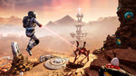 <a href=news_far_cry_5_lost_on_mars_is_out-20256_en.html>Far Cry 5: Lost on Mars is out</a> - Lost on Mars screenshots