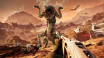 <a href=news_far_cry_5_lost_on_mars_is_out-20256_en.html>Far Cry 5: Lost on Mars is out</a> - Lost on Mars screenshots