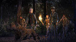 Teaser of The Walking Dead: The Final Season - 3 screens