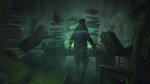 Call of Cthulhu drives you to madness Oct. 30 - 4 screenshots