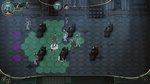 Stygian: Reign of the Old Ones unveiled - Screenshots