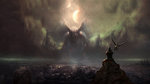 Stygian: Reign of the Old Ones unveiled - Wallpapers