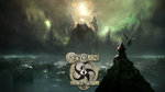 Stygian: Reign of the Old Ones unveiled - Wallpapers