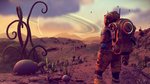No Man's Sky NEXT on GSY at last - PS4 images (Artist: guts_o)