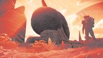 No Man's Sky NEXT on GSY at last - PS4 images (Artist: guts_o)