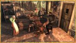 <a href=news_from_innkeeper_to_king_with_crossroads_inn-20272_en.html>From innkeeper to King with Crossroads Inn</a> - 10 screenshots