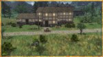 From innkeeper to King with Crossroads Inn - 10 screenshots