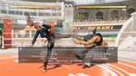 Two more fighters join DOA6 roster - 7 screenshots