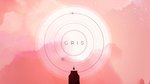 Gazing at beauty and sorrow with GRIS - Screenshots