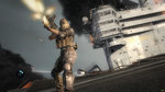 Army of Two more beautiful than ever - 13 new screens
