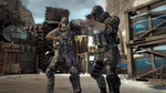 <a href=news_army_of_two_more_beautiful_than_ever-3305_en.html>Army of Two more beautiful than ever</a> - 13 new screens