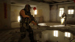 Army of Two more beautiful than ever - 13 new screens